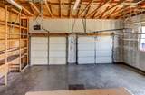 1014 Water Street - Photo 8