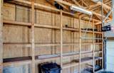 1014 Water Street - Photo 9