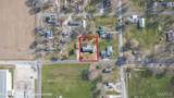 1014 Water Street - Photo 10