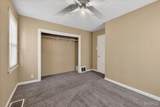 1511 Laurel Street - Photo 13
