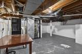 1511 Laurel Street - Photo 14