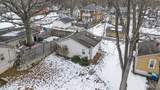 1511 Laurel Street - Photo 24