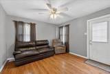 1511 Laurel Street - Photo 5