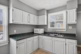 1511 Laurel Street - Photo 7
