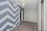 1511 Laurel Street - Photo 10