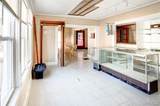 208 County Road - Photo 11