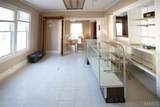 208 County Road - Photo 12