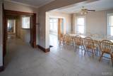 208 County Road - Photo 13