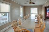 208 County Road - Photo 14