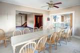 208 County Road - Photo 15