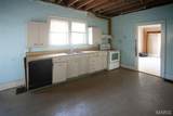 208 County Road - Photo 16