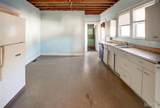 208 County Road - Photo 17