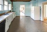 208 County Road - Photo 18