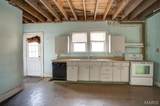208 County Road - Photo 19