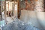 208 County Road - Photo 20