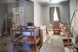 208 County Road - Photo 21