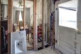 208 County Road - Photo 22