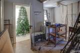 208 County Road - Photo 23