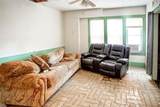 208 County Road - Photo 24