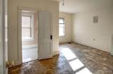 208 County Road - Photo 25