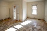 208 County Road - Photo 26