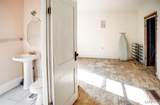 208 County Road - Photo 27