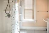 208 County Road - Photo 28