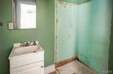 208 County Road - Photo 29