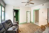 208 County Road - Photo 30