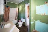 208 County Road - Photo 31