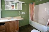 208 County Road - Photo 32