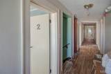 208 County Road - Photo 33