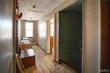 208 County Road - Photo 34