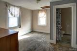 208 County Road - Photo 35