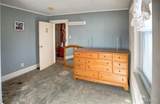 208 County Road - Photo 36