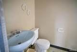 208 County Road - Photo 37