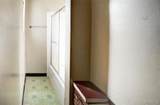 208 County Road - Photo 38