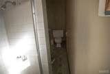 208 County Road - Photo 39