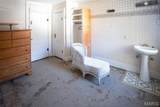 208 County Road - Photo 40