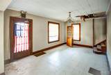 208 County Road - Photo 5