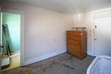 208 County Road - Photo 41