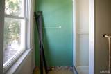 208 County Road - Photo 42
