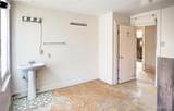 208 County Road - Photo 43