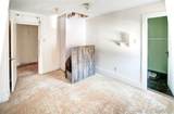 208 County Road - Photo 44