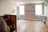 208 County Road - Photo 45