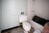 208 County Road - Photo 46