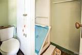 208 County Road - Photo 47