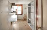 208 County Road - Photo 48