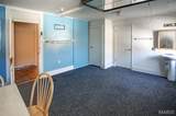 208 County Road - Photo 49