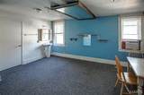 208 County Road - Photo 50